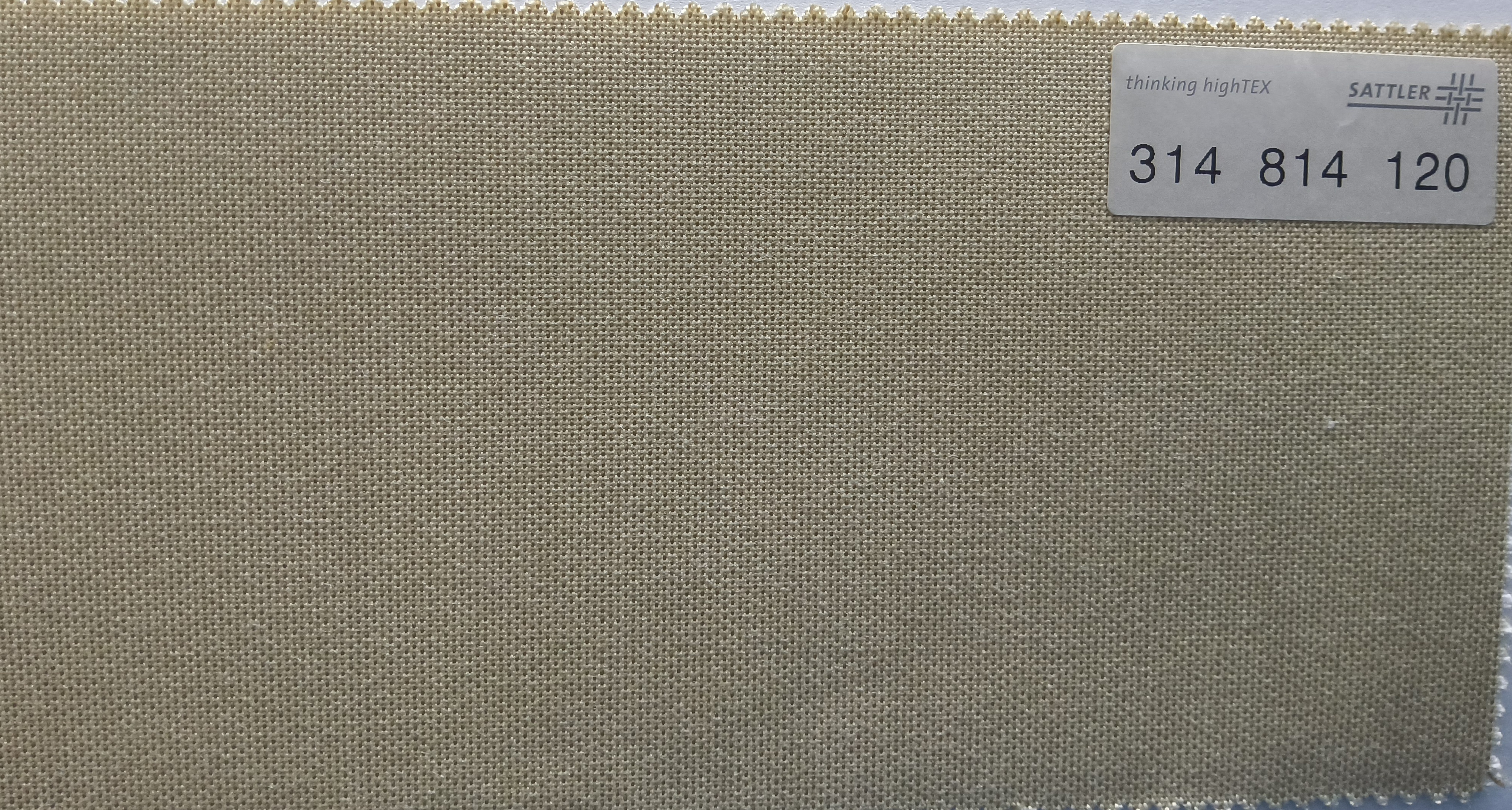 Könyökkaros napellenző  – galéria